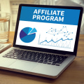 Affiliate Programs That Pay Daily
