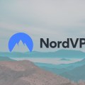 Nord VPN Affiliate Program