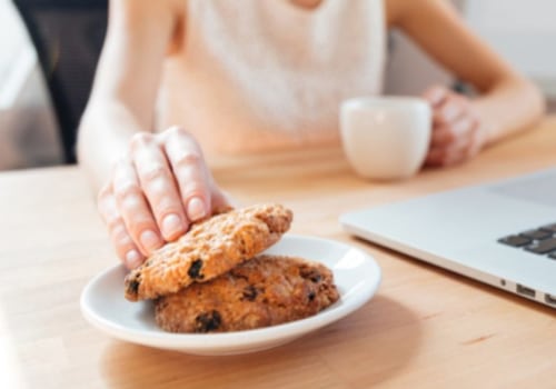 What is an Affiliate Cookie and How Does it Work?